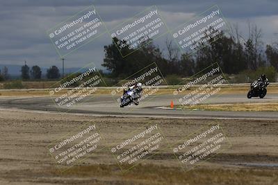 media/Apr-27-2025-Lets Ride (Sun) [[6fd6796430]]/Group C/Sunset/
